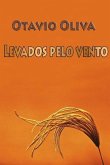 Levados Pelo Vento