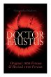 Doctor Faustus - Original 1604 Version... - Bild 1
