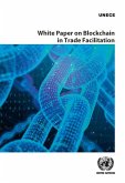 White Paper Blockchain in Trade Facilitation