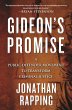 Gideon's Promise - Bild 1