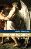 Howard Jacobson (eBook, ePUB)