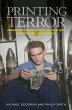 Printing terror (eBook, ePUB) - Bild 1