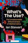 What's the Use? (eBook, ePUB)
