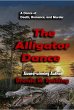 The Alligator Dance (Florida Wildlife... - Bild 1