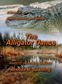 The Alligator Dance (eBook, ePUB)