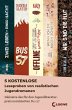 5 kostenlose Leseproben von... - Bild 1