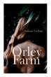 Orley Farm: Historical Novel - Bild 1
