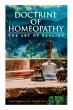 Doctrine of Homeopathy - The Art of... - Bild 1
