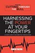 HARNESSING THE POWER AT YOUR FINGERTIPS - Bild 1