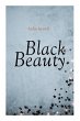 Black Beauty: Christmas Classic - Bild 1