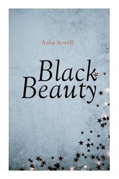 Black Beauty: Christmas Classic - Sewell, Anna