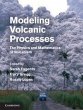 Modeling Volcanic Processes - Bild 1