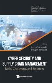 Cyber Security and Supply Chain Management