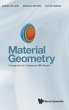 MATERIAL GEOMETRY - Bild 1