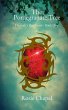 The Pomegranate Tree - Bild 1