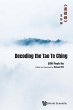DECODING THE TAO TE CHING - Bild 1