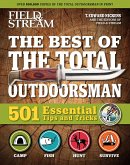 Field and Stream: Best of Total Outdoorsman