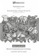 Russian (in cyrillic script) -... - Bild 1
