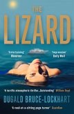 The Lizard