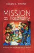 Mission as Hospitality - Bild 1