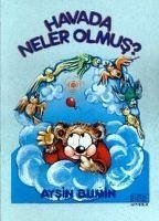 Havada Neler Olmus - Bumin, Aysin