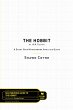 The Hobbit By J.R.R. Tolkien - Bild 1