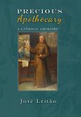 Precious Apothecary Precious Apothecary