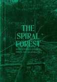 Daniel Steegmann Mangrané the Spiral Forest