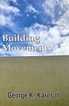 Building Movements - K. Karos, George