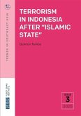 Terrorism in Indonesia After &quote;Islamic State&quote;