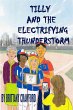 Tilly And The Electrifying Thunderstorm - Bild 1