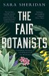 The Fair Botanists - Bild 1