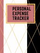 Personal Expense Tracker - Bild 1