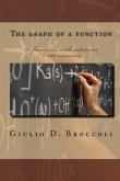 The graph of a function: 56 functions with solutions + 120 exercises