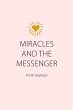 Miracles and the Messenger - Bild 1