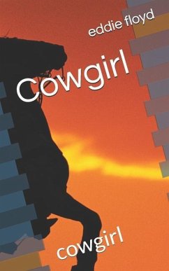 Cowgirl: cowgirl - Floyd, Eddie
