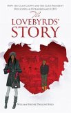 The Love-Byrds' Story (eBook, ePUB)