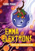 Emma Elektroni (eBook, ePUB)