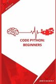 Code Python: Beginners