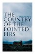 The Country of the Pointed Firs: Tale... - Bild 1