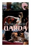 Uarda: Historical Novel - A Romance of Ancient Egypt
