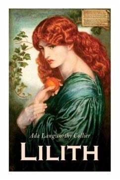 Lilith - Collier, Ada Langworthy
