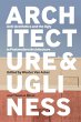 Architecture and Ugliness - Bild 1