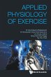 APPLIED PHYSIOLOGY OF EXERCISE - Bild 1
