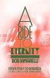 A Ride to Eternity - Bild 1