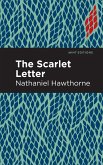 The Scarlet Letter