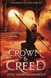 Crown & Creed - Bild 1