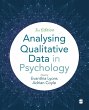 Analysing Qualitative Data in Psychology - Bild 1