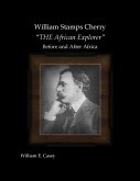 William Stamps Cherry - 