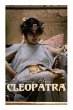 Cleopatra - Bild 1